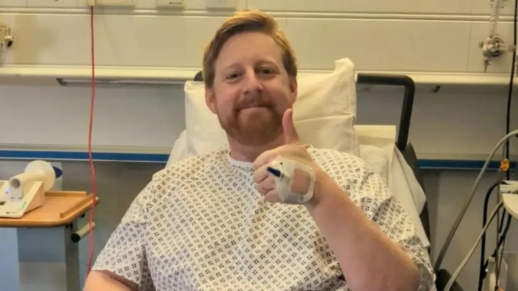 Screenshot 2026-04-09 121050